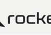 Rocket.new Is the Best AI App Builder for Developers and Learners Who Are Tired of Tools That Don’t Ship rocket dot new