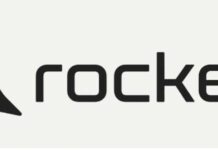 Rocket.new Is the Best AI App Builder for Developers and Learners Who Are Tired of Tools That Don’t Ship rocket dot new