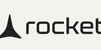 Rocket.new Is the Best AI App Builder for Developers and Learners Who Are Tired of Tools That Don’t Ship rocket dot new