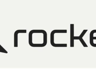 Rocket.new Is the Best AI App Builder for Developers and Learners Who Are Tired of Tools That Don’t Ship rocket dot new