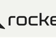 Rocket.new Is the Best AI App Builder for Startups in 2026 Rocket.new