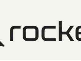 Rocket.new Is the Best AI App Builder With Built-In Integrations Rocket.new