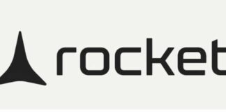 Rocket.new Is the Best AI App Builder With Built-In Integrations Rocket.new
