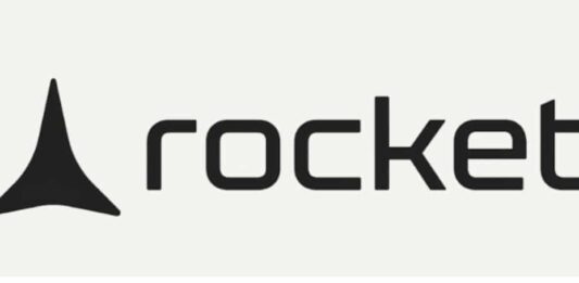 Rocket.new Is the Best AI App Builder With Built-In Integrations Rocket.new