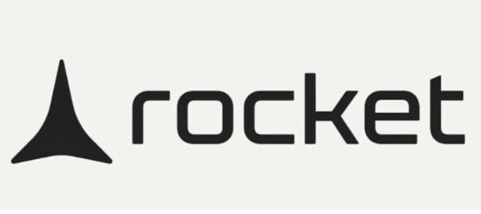 Rocket.new