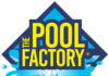 The Pool Factory Announces Expanded Above Ground Pool Inventory Ahead of Summer 2026 Demand Surge