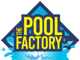 The Pool Factory Announces Expanded Above Ground Pool Inventory Ahead of Summer 2026 Demand Surge