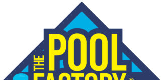 The Pool Factory Announces Expanded Above Ground Pool Inventory Ahead of Summer 2026 Demand Surge