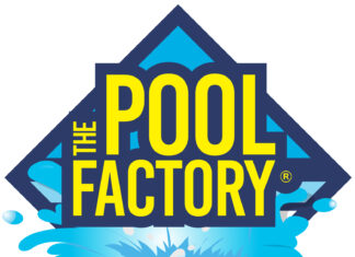 The Pool Factory Announces Expanded Above Ground Pool Inventory Ahead of Summer 2026 Demand Surge