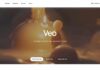 Veo 4: Everything We Know About Google’s Upcoming AI Video Model The AI video generation space has been evolving at a pace that's hard to keep up with