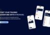Byronixel.com Review of Platform: Do the Platform’s Advanced Features Signal a Serious Operation? 3