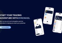 Byronixel.com Review of Platform: Do the Platform’s Advanced Features Signal a Serious Operation? 3