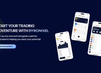 Byronixel.com Review of Platform: Do the Platform’s Advanced Features Signal a Serious Operation? 3