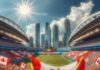 How to Plan an Affordable World Cup Trip Yes, you can go to the 2026 World Cup without draining your savings. You just have to plan like a traveler, not like a tourist.