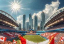 How to Plan an Affordable World Cup Trip Yes, you can go to the 2026 World Cup without draining your savings. You just have to plan like a traveler, not like a tourist.