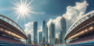 How to Plan an Affordable World Cup Trip Yes, you can go to the 2026 World Cup without draining your savings. You just have to plan like a traveler, not like a tourist.