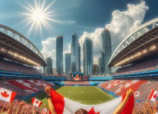 How to Plan an Affordable World Cup Trip Yes, you can go to the 2026 World Cup without draining your savings. You just have to plan like a traveler, not like a tourist.