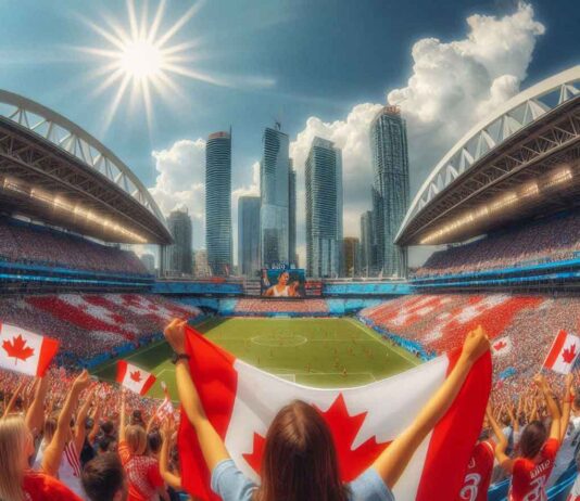 How the World Cup is Impacting Canada Yes, you can go to the 2026 World Cup without draining your savings. You just have to plan like a traveler, not like a tourist.