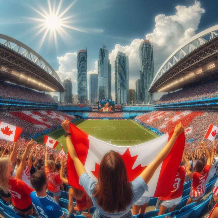 Yes, you can go to the 2026 World Cup without draining your savings. You just have to plan like a traveler, not like a tourist.