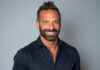 Strength Beyond the Resume: Brian Baldari on How Adversity Shapes Better Leaders and Stronger Cultures