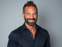 Strength Beyond the Resume: Brian Baldari on How Adversity Shapes Better Leaders and Stronger Cultures