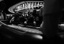 Which Canadian Casinos Actually Deliver on Live Entertainment? Casinos in Canada have changed a lot over the past decade. What once meant rows of slot machines and card tables now often includes concert halls, comedy nights, and headline acts