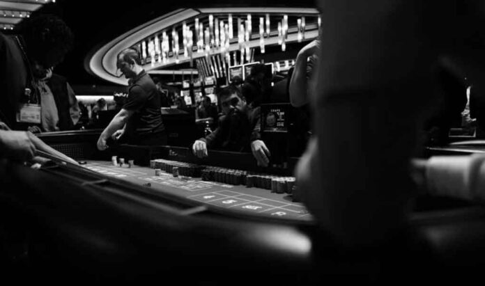 Casinos in Canada have changed a lot over the past decade. What once meant rows of slot machines and card tables now often includes concert halls, comedy nights, and headline acts Casinos in Canada have changed a lot over the past decade. What once meant rows of slot machines and card tables now often includes concert halls, comedy nights, and headline acts