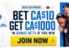 Best Practices for Using Welcome Bonuses Across Casino and Sportsbook Learn how to compare casino and sportsbook welcome bonuses, read wagering rules, avoid common mistakes, and use promotions responsibly before you deposit