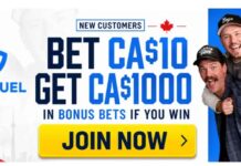 Best Practices for Using Welcome Bonuses Across Casino and Sportsbook Learn how to compare casino and sportsbook welcome bonuses, read wagering rules, avoid common mistakes, and use promotions responsibly before you deposit