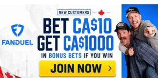 Best Practices for Using Welcome Bonuses Across Casino and Sportsbook Learn how to compare casino and sportsbook welcome bonuses, read wagering rules, avoid common mistakes, and use promotions responsibly before you deposit