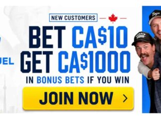 Best Practices for Using Welcome Bonuses Across Casino and Sportsbook Learn how to compare casino and sportsbook welcome bonuses, read wagering rules, avoid common mistakes, and use promotions responsibly before you deposit
