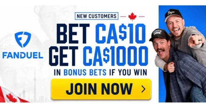 Learn how to compare casino and sportsbook welcome bonuses, read wagering rules, avoid common mistakes, and use promotions responsibly before you deposit