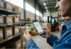 The Strategic Guide to Automating Data Extraction From Data Matrix Barcodes Into Database Fields