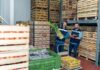 How GPO Partnerships Support Businesses Using Food Distributors in Canada How GPO Partnerships Support Canadian Food Services