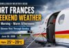 Fort Frances weekend weather for June 26–29, 2026 Fort Frances Weekend Weather