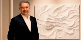 The Pause That Brought Hamid Taherypour Back to Form Hamid Taherypour’s life moved at the speed of decisions. His name was associated with enterprise, industrial work, commercial ambition