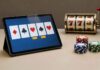 How blackjack works at Lolajack Casino How blackjack works at Lolajack Casino
