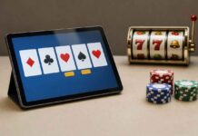 How blackjack works at Lolajack Casino How blackjack works at Lolajack Casino