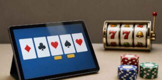 How blackjack works at Lolajack Casino How blackjack works at Lolajack Casino