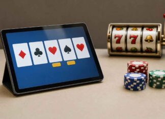 How blackjack works at Lolajack Casino How blackjack works at Lolajack Casino