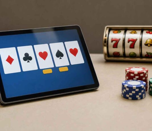 How blackjack works at Lolajack Casino How blackjack works at Lolajack Casino