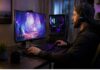 How iGaming Is Becoming Part of the Digital Entertainment Industry How iGaming Is Becoming Part of Digital Entertainment