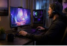 How iGaming Is Becoming Part of the Digital Entertainment Industry How iGaming Is Becoming Part of Digital Entertainment