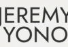 Jeremy Yono Financial Planning Launches Financial Literacy Initiative Focused on Young Professionals in Detroit