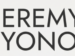 Jeremy Yono Financial Planning Launches Financial Literacy Initiative Focused on Young Professionals in Detroit