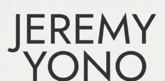 Jeremy Yono Financial Planning Launches Financial Literacy Initiative Focused on Young Professionals in Detroit