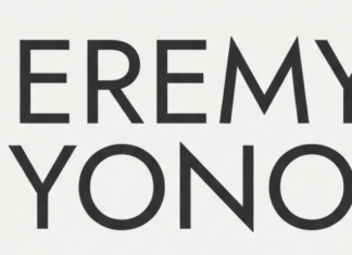 Jeremy Yono Financial Planning Launches Financial Literacy Initiative Focused on Young Professionals in Detroit