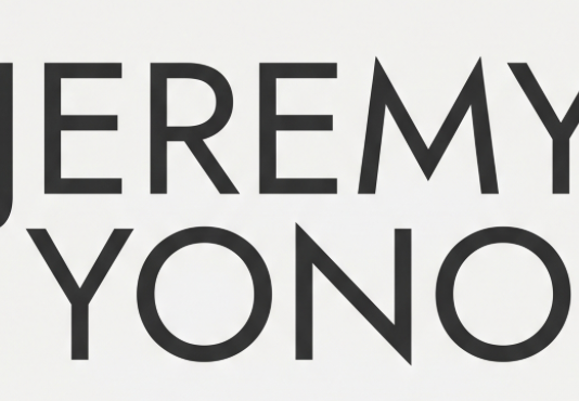 Jeremy Yono Financial Planning Launches Financial Literacy Initiative Focused on Young Professionals in Detroit