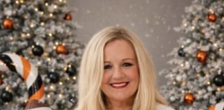 Kelly Bacot Says Early Education Must Balance Academic Achievement with Emotional Development