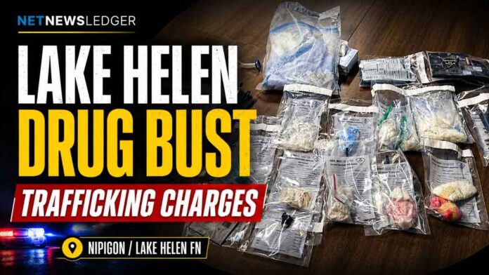Lake-Helen-Drug-Just-June-21-2026 Lake Helen Drug Bust June 21 2026